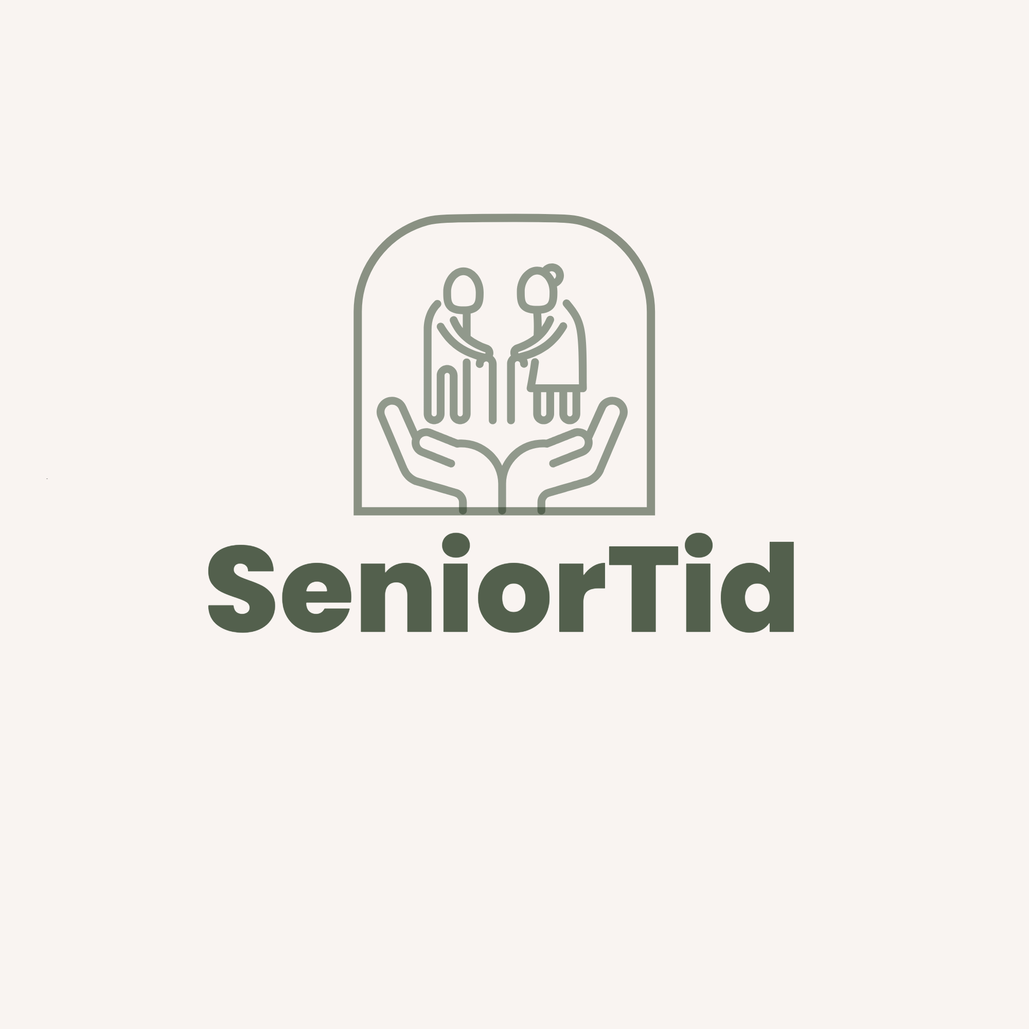 SeniorTid på Näset